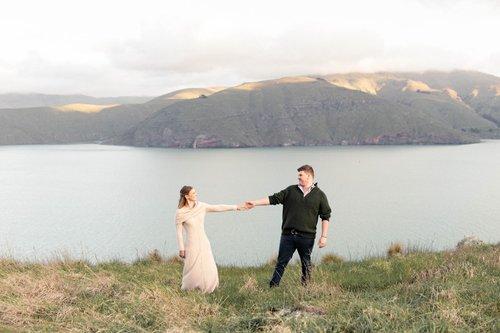 mobile - carousel-hero-element image-1