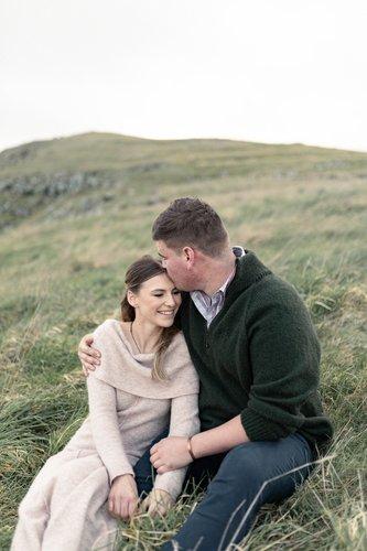 mobile - carousel-hero-element image-3