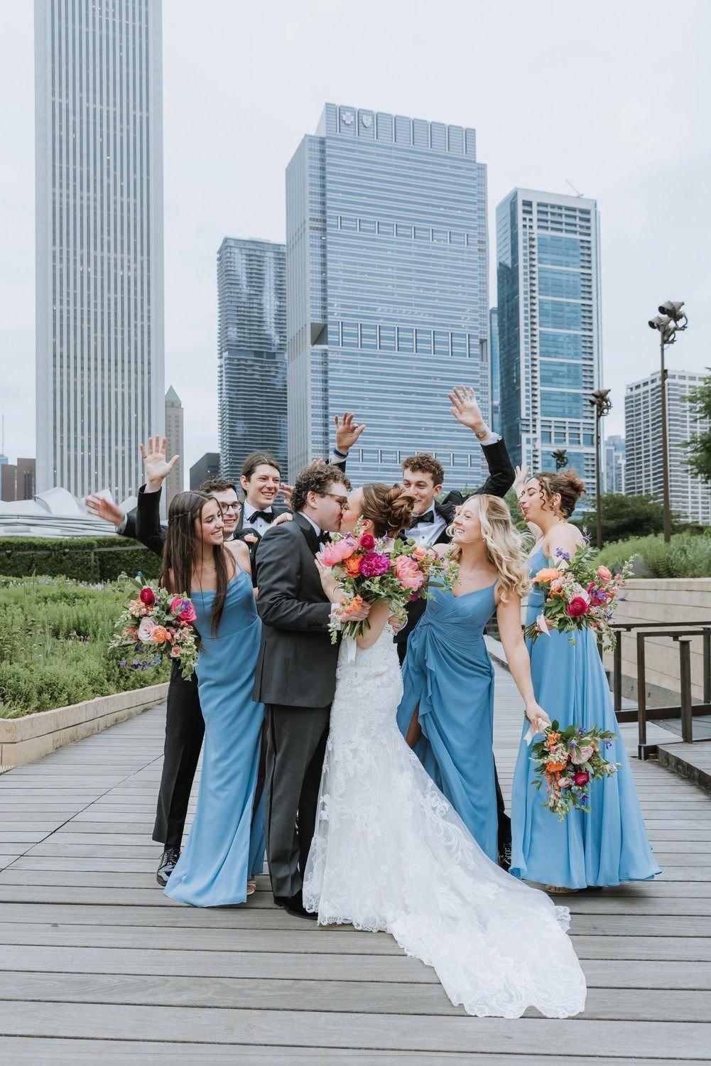 carousel-hero-element image-1