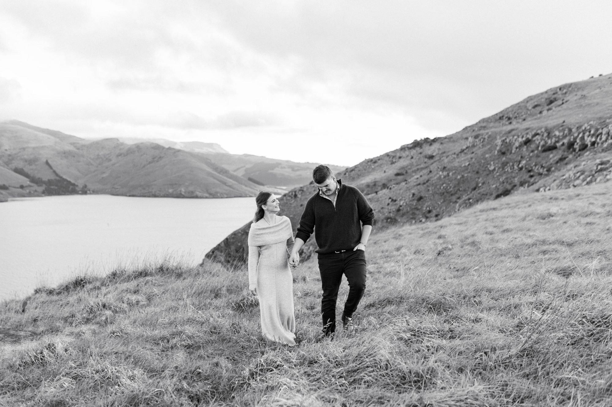 carousel-hero-element image-2