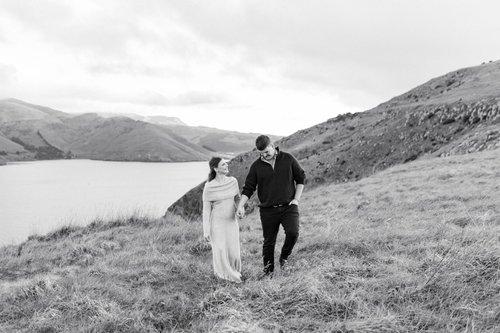 mobile - carousel-hero-element image-2