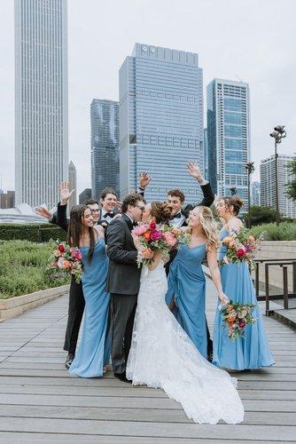 mobile - carousel-hero-element image-1