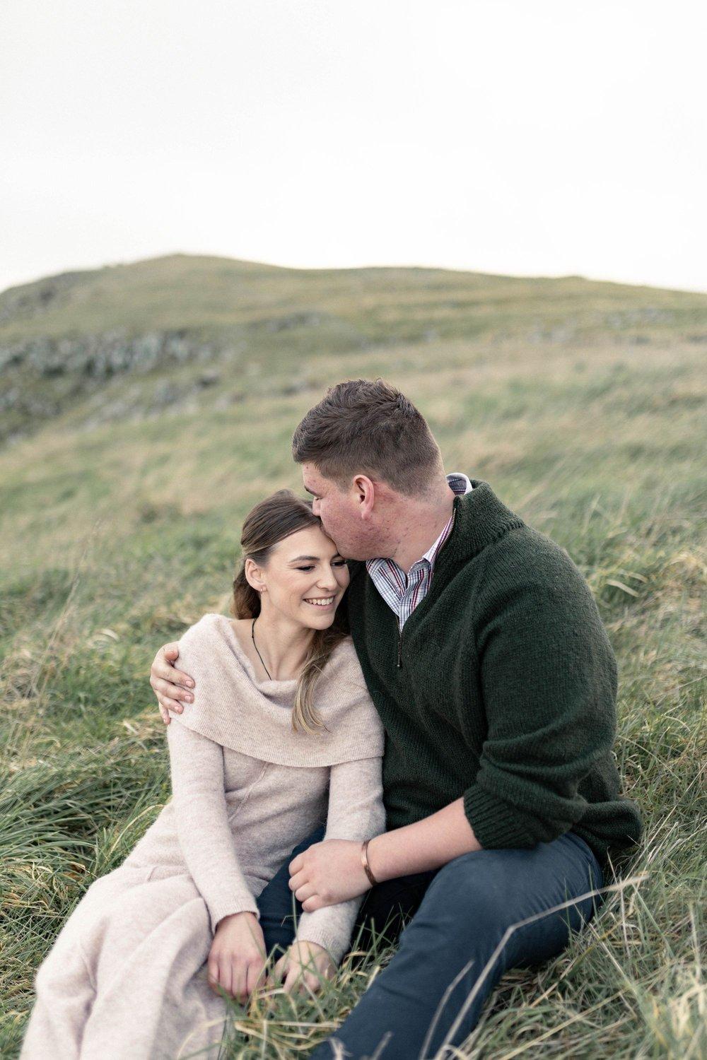 carousel-hero-element image-3