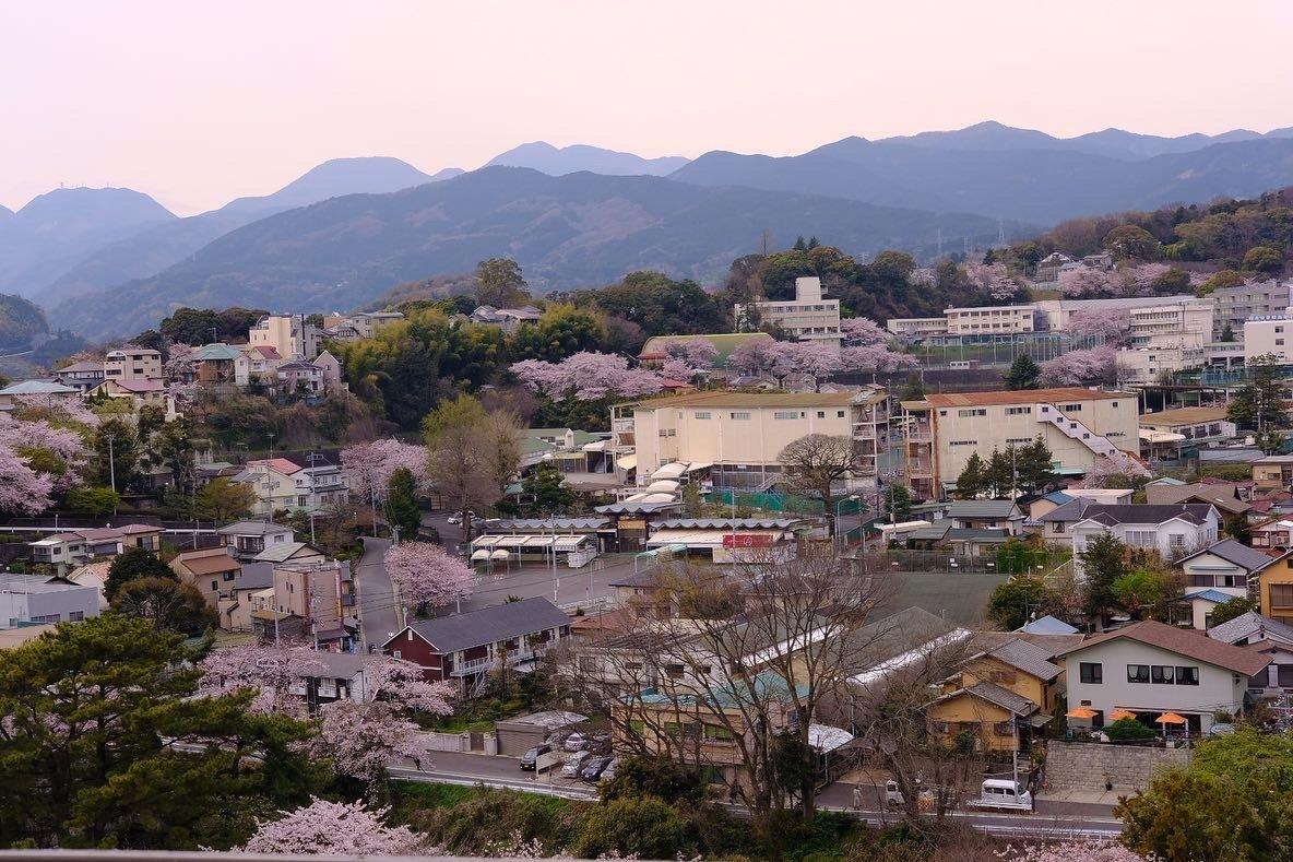 carousel-hero-element image-3