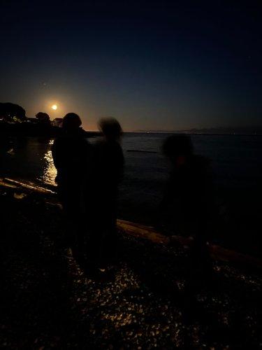 mobile - carousel-hero-element image-0